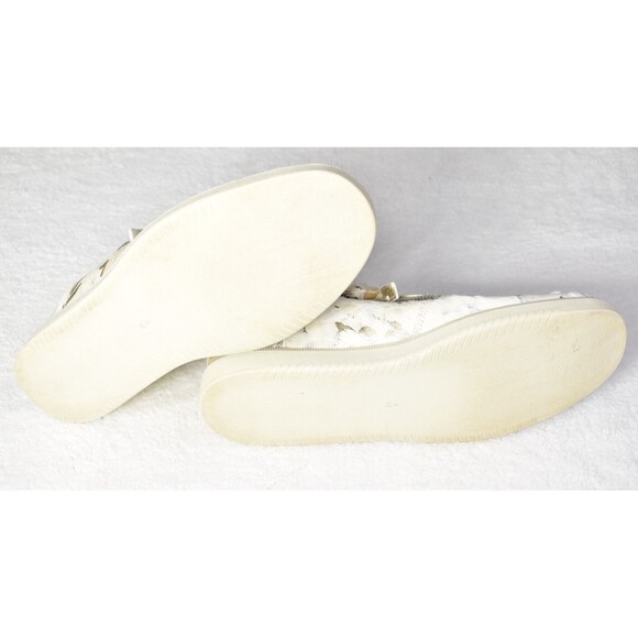 VANELI Women's Size 8.5 Vexil Boot - Picture 4 of 7